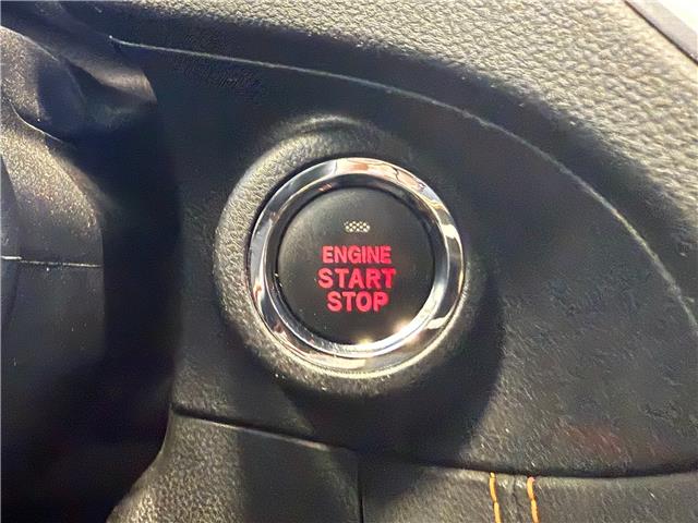 2023 Subaru Crosstrek Limited (Stk: 250872a) in Mississauga - Image 13 of 14