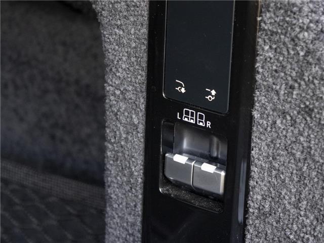 2023 Land Rover Range Rover P530 SE (Stk: TL12079) in Windsor - Image 9 of 29