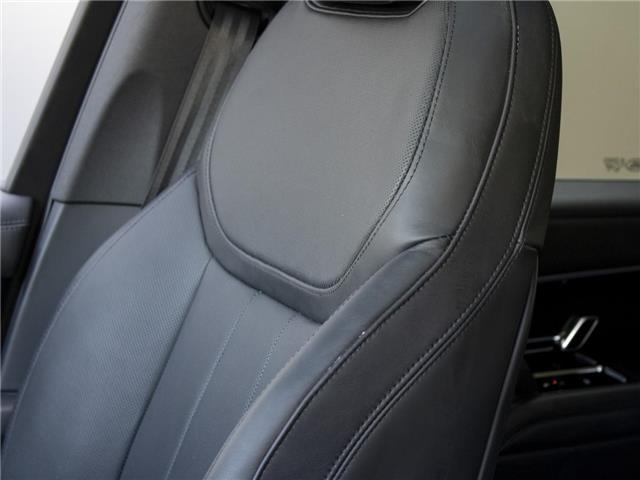 2023 Land Rover Range Rover P530 SE (Stk: TL12079) in Windsor - Image 17 of 29