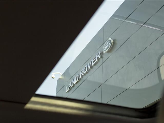 2023 Land Rover Range Rover P530 SE (Stk: TL12079) in Windsor - Image 18 of 29