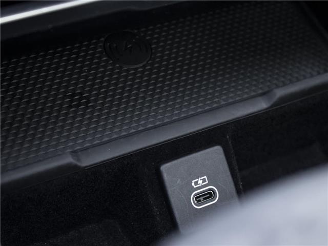 2023 Land Rover Range Rover P530 SE (Stk: TL12079) in Windsor - Image 22 of 29