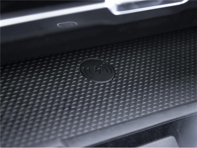 2023 Land Rover Range Rover P530 SE (Stk: TL12079) in Windsor - Image 23 of 29