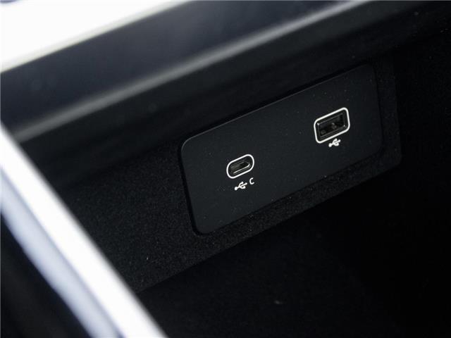 2023 Land Rover Range Rover P530 SE (Stk: TL12079) in Windsor - Image 24 of 29