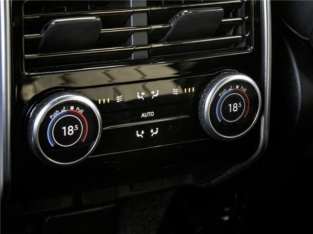 2023 Land Rover Range Rover P530 SE (Stk: TL12079) in Windsor - Image 28 of 29