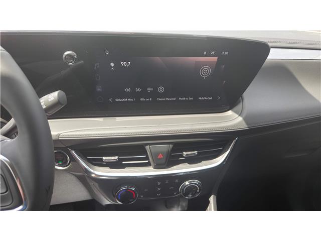 2026 Buick Encore GX Preferred (Stk: 060031) in New Glasgow - Image 14 of 15