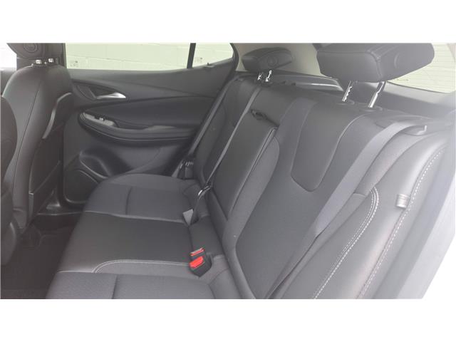 2026 Buick Encore GX Preferred (Stk: 060031) in New Glasgow - Image 12 of 15