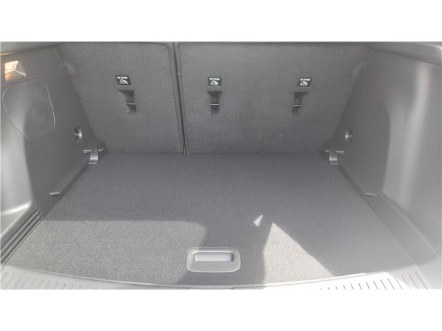 2026 Buick Encore GX Preferred (Stk: 060031) in New Glasgow - Image 10 of 15