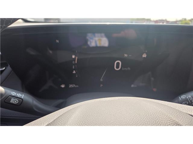 2026 Buick Encore GX Preferred (Stk: 060031) in New Glasgow - Image 13 of 15