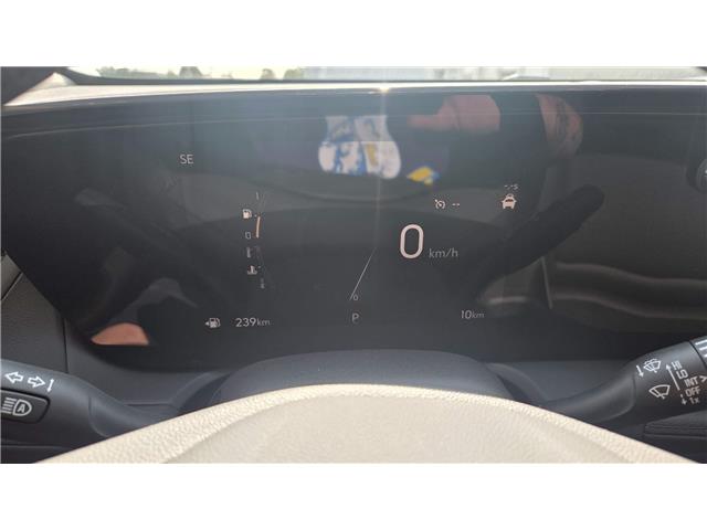 2026 Buick Encore GX Sport Touring (Stk: 048938) in New Glasgow - Image 13 of 15 2026 Buick Encore GX Sport Touring (Stk: 048938) in New Glasgow - Image 13 of 15