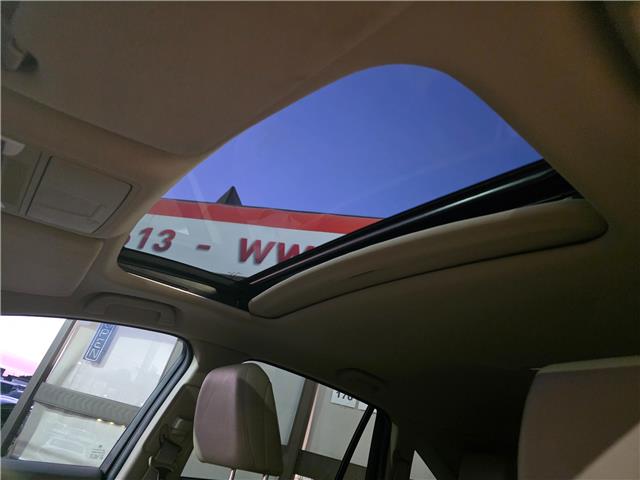 2015 Acura RDX Base (Stk: 2509485) in Waterloo - Image 14 of 23