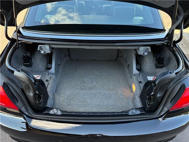 2011 BMW 328i  (Stk: A-536578) in Moncton - Image 10 of 20