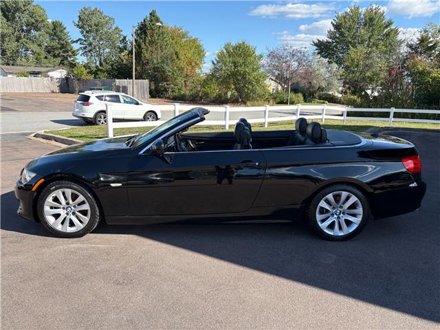 2011 BMW 328i  (Stk: A-536578) in Moncton - Image 5 of 20