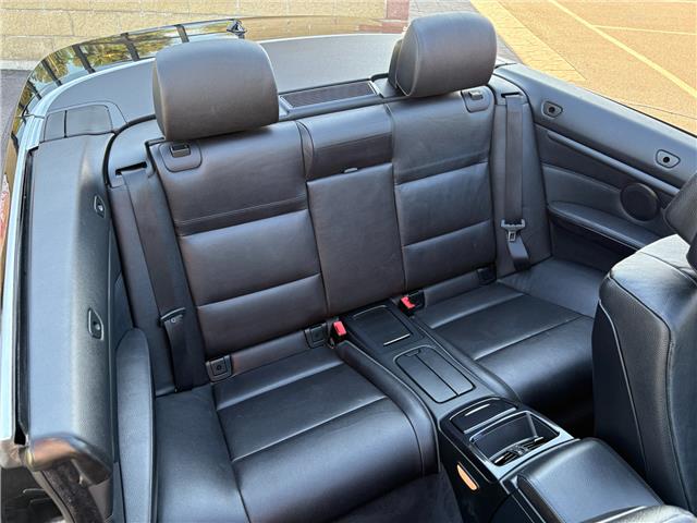 2011 BMW 328i  (Stk: A-536578) in Moncton - Image 20 of 20