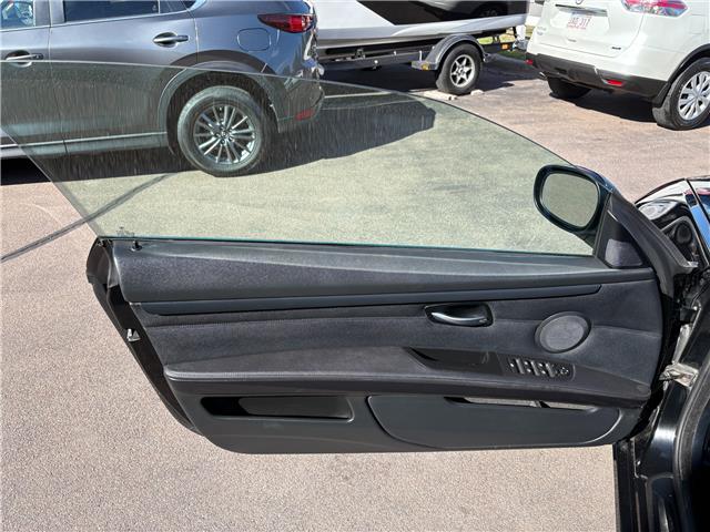 2011 BMW 328i  (Stk: A-536578) in Moncton - Image 12 of 20