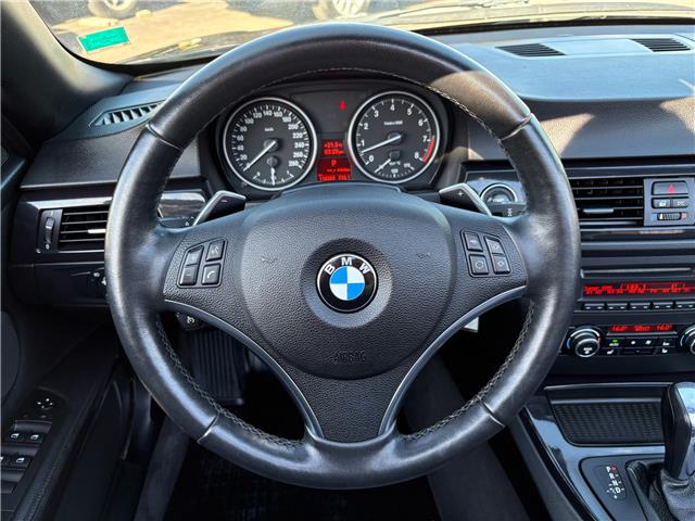 2011 BMW 328i  (Stk: A-536578) in Moncton - Image 15 of 20