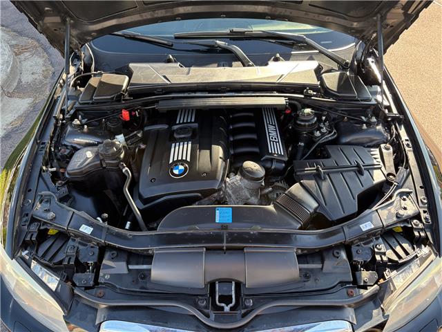 2011 BMW 328i  (Stk: A-536578) in Moncton - Image 11 of 20