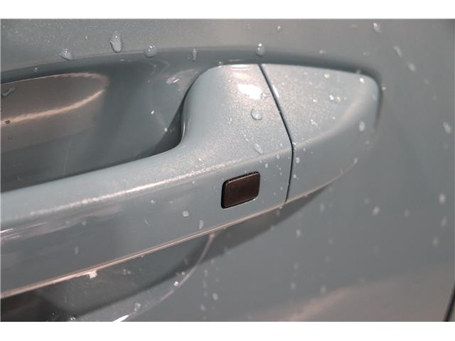 2026 Kia Seltos EX (Stk: 26513) in Edmonton - Image 8 of 24