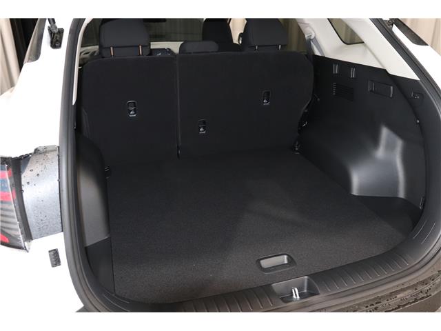 2026 Kia Sportage LX (Stk: 26307) in Edmonton - Image 20 of 23