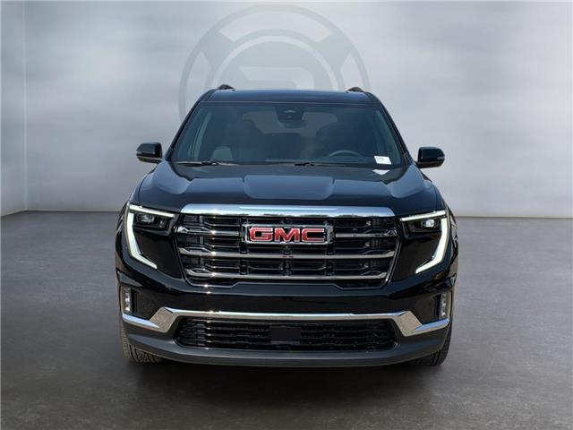 2026 GMC Acadia Elevation (Stk: 350810) in Medicine Hat - Image 8 of 16