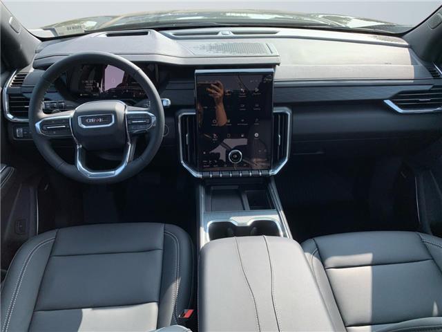 2026 GMC Acadia Elevation (Stk: 350810) in Medicine Hat - Image 10 of 16