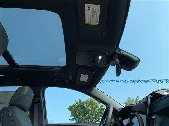 2026 GMC Acadia Elevation (Stk: 350810) in Medicine Hat - Image 16 of 16