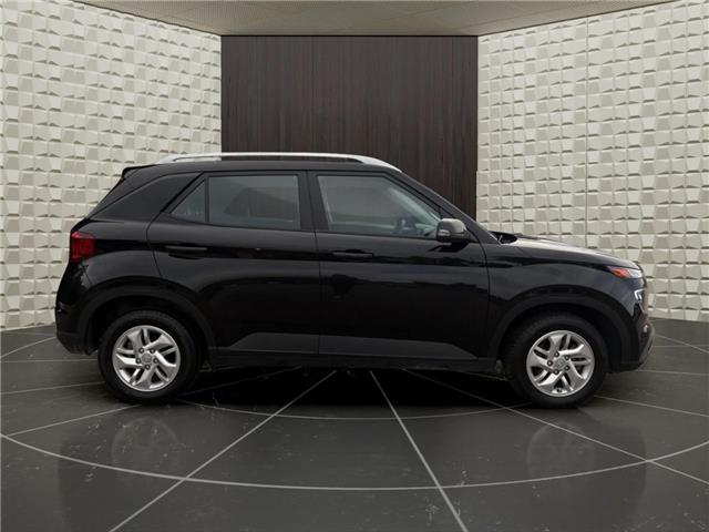 2022 Hyundai Venue (Stk: P534) in Pembroke - Image 7 of 21 2022 Hyundai Venue (Stk: P534) in Pembroke - Image 7 of 21