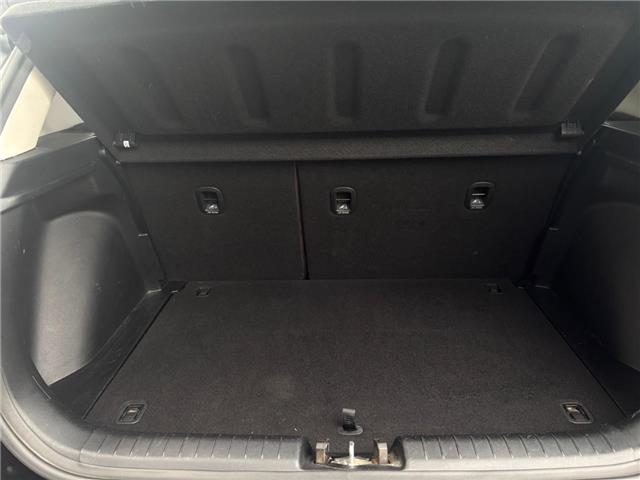 2022 Hyundai Venue (Stk: P534) in Pembroke - Image 11 of 21 2022 Hyundai Venue (Stk: P534) in Pembroke - Image 11 of 21