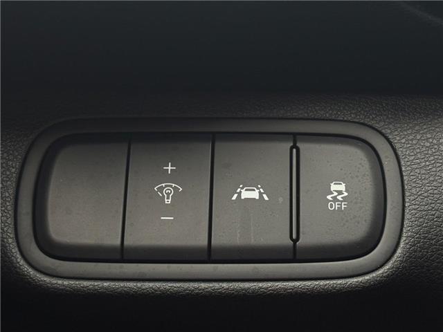 2022 Hyundai Venue (Stk: P534) in Pembroke - Image 20 of 21 2022 Hyundai Venue (Stk: P534) in Pembroke - Image 20 of 21