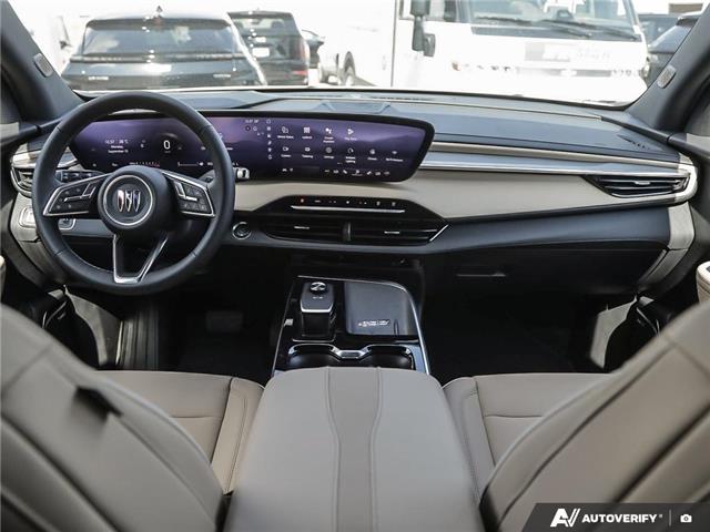 2026 Buick Enclave Preferred (Stk: 171915) in London - Image 25 of 27
