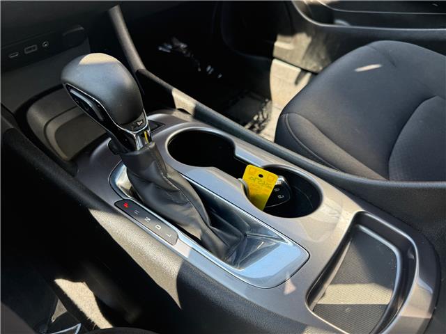 2021 Chevrolet Malibu LS (Stk: 24570) in Pembroke - Image 14 of 16