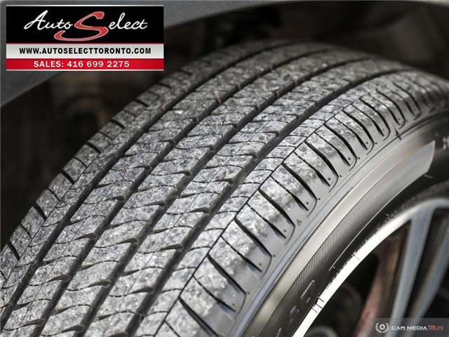 2019 Nissan Kicks SV (Stk: 1NTKV77) in Scarborough - Image 7 of 27 2019 Nissan Kicks SV (Stk: 1NTKV77) in Scarborough - Image 7 of 27