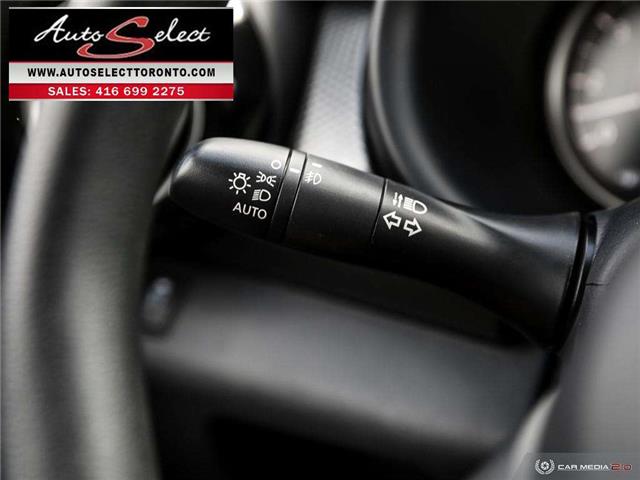 2019 Nissan Kicks SV (Stk: 1NTKV77) in Scarborough - Image 20 of 27 2019 Nissan Kicks SV (Stk: 1NTKV77) in Scarborough - Image 20 of 27