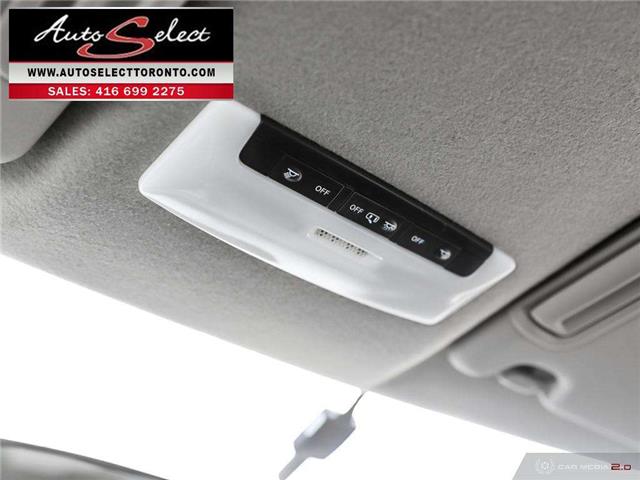 2019 Nissan Kicks SV (Stk: 1NTKV77) in Scarborough - Image 24 of 27 2019 Nissan Kicks SV (Stk: 1NTKV77) in Scarborough - Image 24 of 27