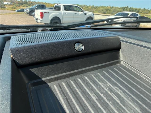 2019 Ford F-150 Lariat (Stk: 24463) in Pembroke - Image 25 of 25