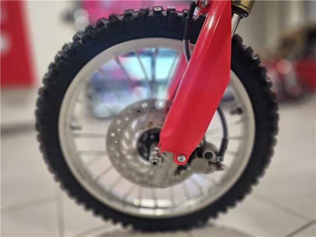 2026 Honda CRF150R EXPERT (Stk: 26HD-013) in Grande Prairie - Image 5 of 7