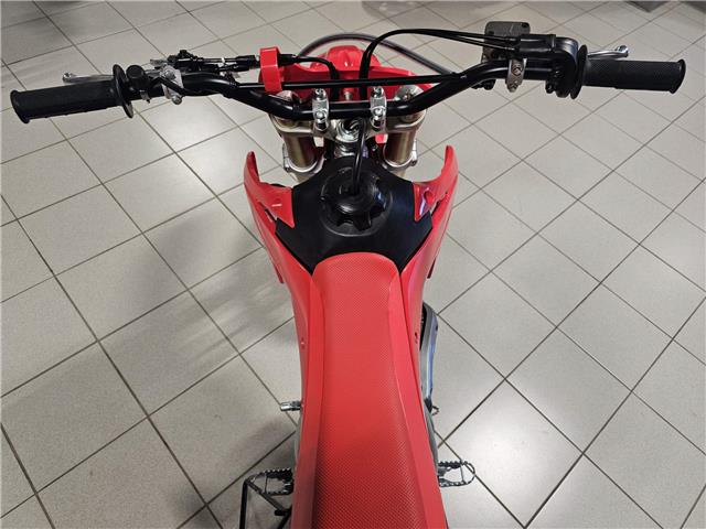 2026 Honda CRF150R EXPERT (Stk: 26HD-013) in Grande Prairie - Image 7 of 7