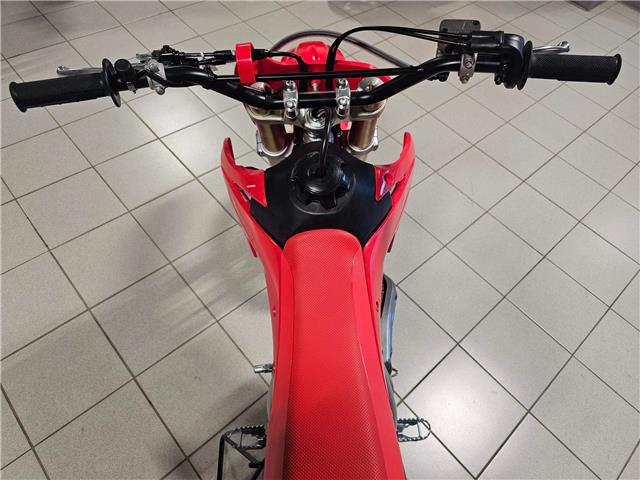 2026 Honda CRF150R EXPERT (Stk: 26HD-012) in Grande Prairie - Image 6 of 7