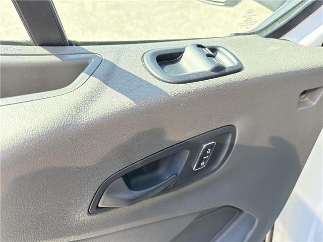 2023 Ford Transit-250 Cutaway  (Stk: ATNP0009) in Vaughan - Image 13 of 33