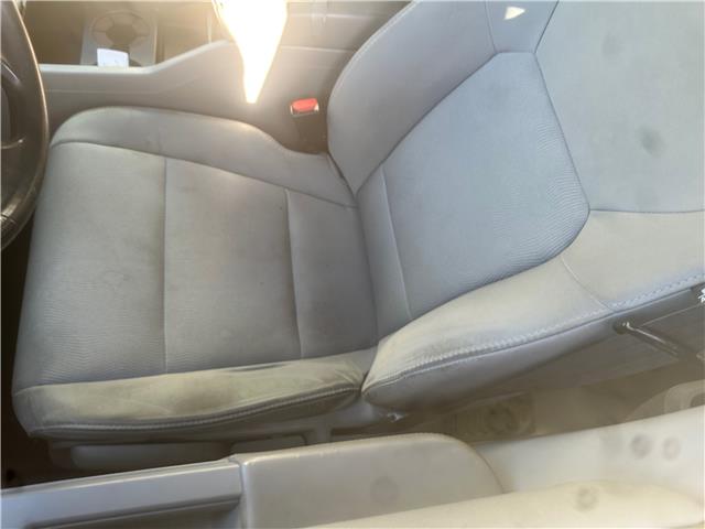 2011 Honda Pilot LX (Stk: REDUCED) in Scarborough - Image 8 of 12 2011 Honda Pilot LX (Stk: REDUCED) in Scarborough - Image 8 of 12