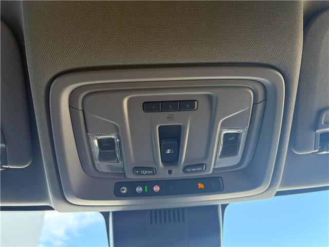 2025 Chevrolet Silverado 1500 LT Trail Boss (Stk: B5812) in Listowel - Image 35 of 35 2025 Chevrolet Silverado 1500 LT Trail Boss (Stk: B5812) in Listowel - Image 35 of 35