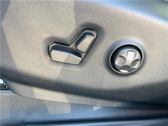 2026 Chrysler Pacifica Limited (Stk: 26-104) in Sarnia - Image 11 of 25