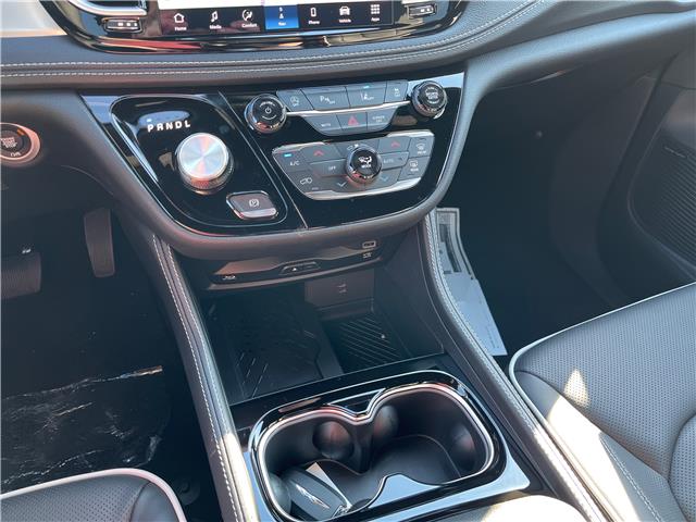 2026 Chrysler Pacifica Limited (Stk: 26-104) in Sarnia - Image 17 of 25