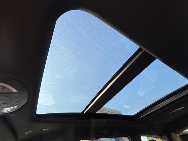 2026 Chrysler Pacifica Limited (Stk: 26-104) in Sarnia - Image 19 of 25