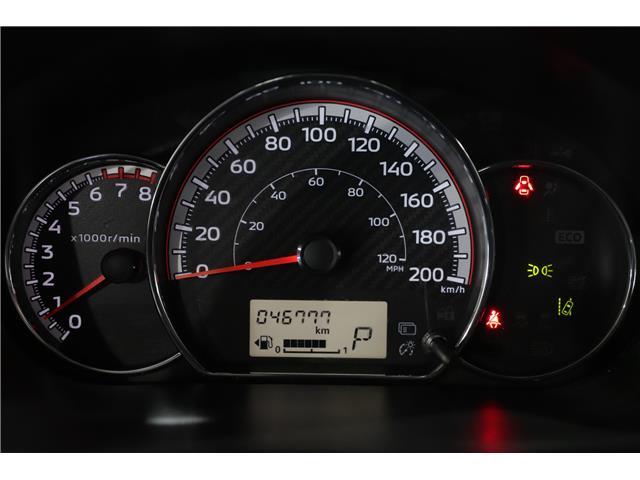 2024 Mitsubishi Mirage GT (Stk: R25635A) in Edmonton - Image 23 of 23