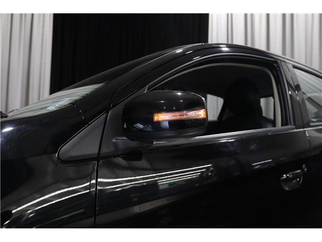 2024 Mitsubishi Mirage GT (Stk: R25635A) in Edmonton - Image 8 of 23