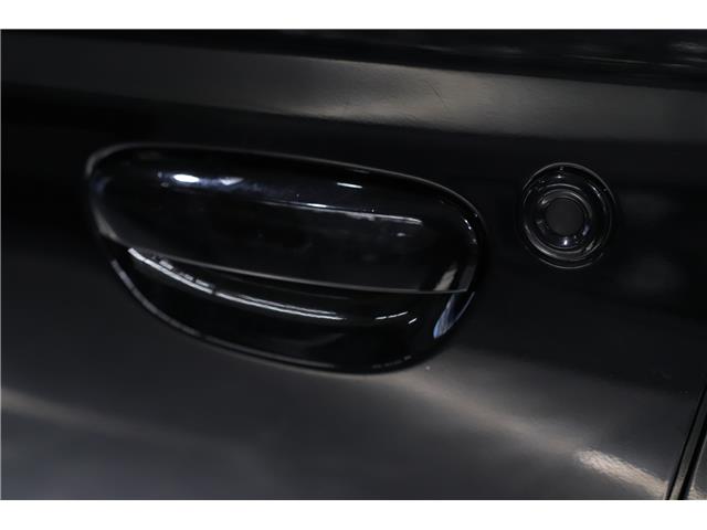 2024 Mitsubishi Mirage GT (Stk: R25635A) in Edmonton - Image 9 of 23