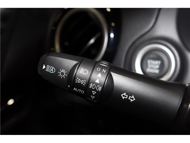 2024 Mitsubishi Mirage GT (Stk: R25635A) in Edmonton - Image 22 of 23