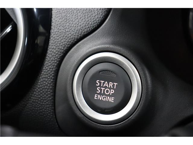 2024 Mitsubishi Mirage GT (Stk: R25635A) in Edmonton - Image 13 of 23