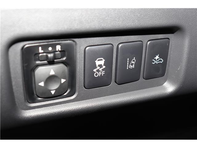 2024 Mitsubishi Mirage GT (Stk: R25635A) in Edmonton - Image 15 of 23