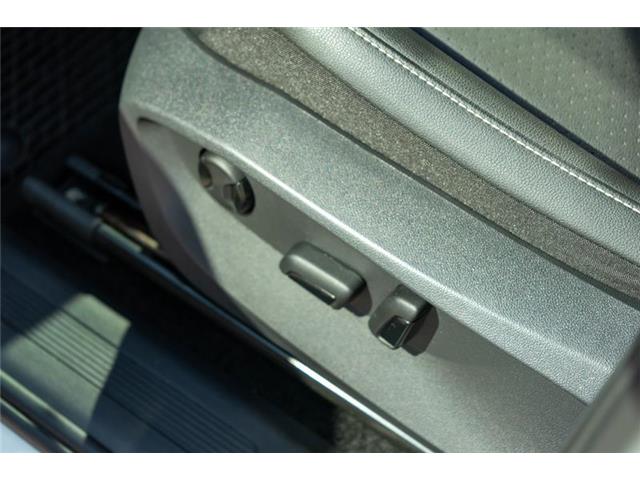 2023 Volkswagen Tiguan Comfortline (Stk: V25318) in Waterloo - Image 17 of 18